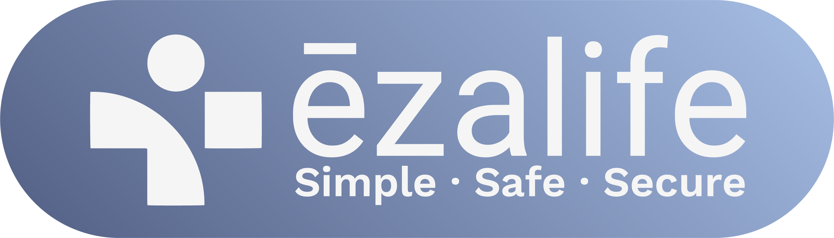 Button Huggie by EzaLife | Simplify G-Button Care