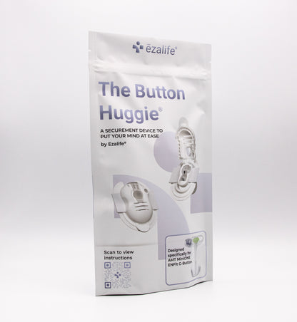 The Button Huggie® Kit