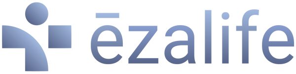 Ezalife